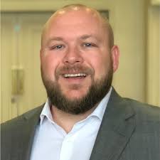 Jessica Laforge Email & Phone Number