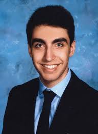 BGC-N. Westchester Marlins