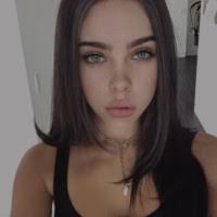 Melody Marrero's Instagram, Twitter & Facebook