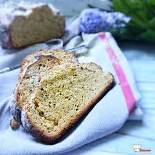 Epingle Sur Brioche