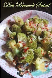 Pin On Complete Recipe Collection Yummy Tummy