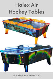 Outdoor Air Hockey Tables In 2020 Air Hockey Air Hockey Tables Hockey