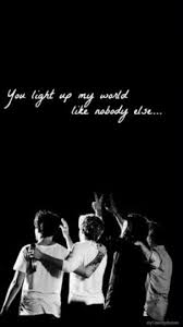 See more ideas about one direction, one direction lyrics, lyrics. One Direction Lockscreen Onedirection Lockscreen One Direction Quotes One Direction Background One Direction Lockscreen