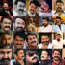 Wishing Our Legendary Lalettan @mohanlal , A Very Happy Birthday! 🤩  #HappyBirthdayMohanlal #TSeries