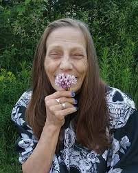 Obituary for April Lynn Walden