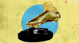 Despite being the most successful team in the history of the fifa world cup, brazil is only third on the list for copa america tournament wins. A List Of Golden Boot Winners At Copa America From 1975 To 2019