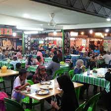 Check spelling or type a new query. Medan Selera Taman Ria Sungai Petani Di Bandar Sungai Petani