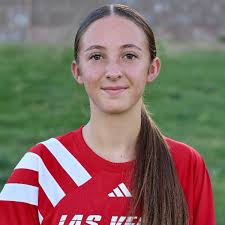 Las Vegas Sports Academy (Girls)