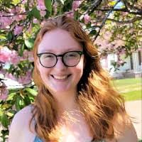 David Neidlinger's Instagram, Twitter & Facebook