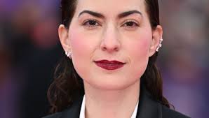 Rebecca Zlotowski: Son Nouveau Film "Vie Privée" Va Vous Captiver!