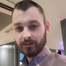 Mark Blakemore (@blakemoremark) • Threads, Say more