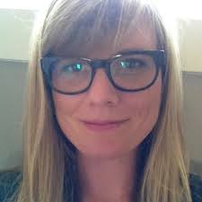 Portland Film Festival: Full Schedule