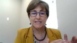 3: Proscia's tools and vision for modern pathology w/ Nathan Buchbinder.