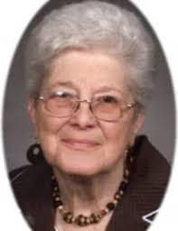 Martha Jean Berry Jennings Obituary August 15, 2013