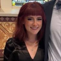 30+ "Maynard, Rn" profiles