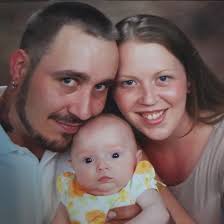 Kandice Coop Obituary