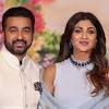 Shilpa is a judge on a television reality show and an episode with the stars of 'student of the year 2' was shot recently, and it was shilpa shetty's son viaan raj kundra, who caught everyone's attention with his presence on the set. 1