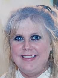 Doris Fay Jaggars Obituary