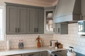 kitchen cabinet painting mistakes