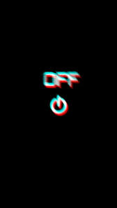 Tumblr Wallpaper Siyah Duvar Kagidi Harfleme Duvar