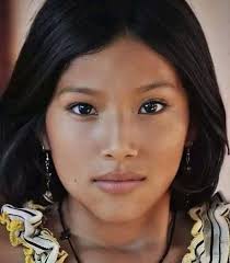 Cultural Heritage and Beauty