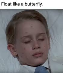 The Nostalgic 90s added a new photo.