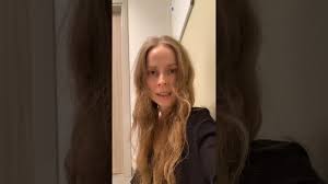 He was still sentenced to . Title The Name Of The Cousin To Birgitte Tengs Youtube