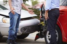 Don't neglect your legal right to recover money. What Happens In Georgia When You Let Someone Else Drive Your Car And They Get In An Accident John Foy Associates