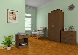 White loft queen solid wood platform configurable dresser set. Right Deals Uk Panama 3 Piece Bedroom Furniture Sets Wardrobe Chest Bedside Beech Walnut White Or Espresso Walnut Buy Online In Bahamas At Bahamas Desertcart Com Productid 48347401