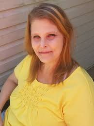 Obituary for Cheryl L (West) Becker