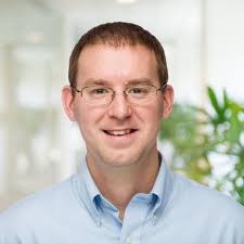 Timmons Group Welcomes New Firm Shareholders in 2024