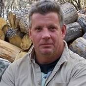 Gillette Family Obituaries