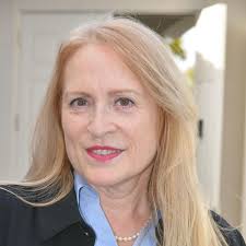 Gail Bradley Keller Williams