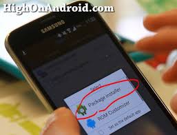 With real custom rom app you can get the latest roms for your device. How To Install Android L Preview Keyboard On Any Rooted Android Highonandroid Com