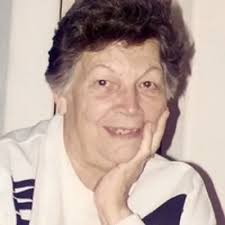 Obituary information for Ruby Jones Jones