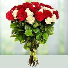 Our strong delivery network and 24x7 customer. Online Flower Delivery Order Cake Online Send Flowers Flower Bouquet Gifts To India 1 Florist Phoolwala