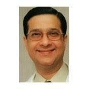 Khosla Family Obituaries