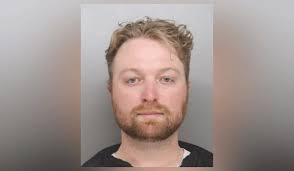 The dead in upstate NY plane crash included NCAA woman of the year and  family members