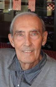 Fernand Pichette (Avis de décès)