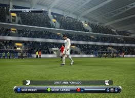 Pes 2013 real patch iv realistic & future features: Download Patch Pes 2013 Full Update Seasons 2017 2018 Kuyhaa