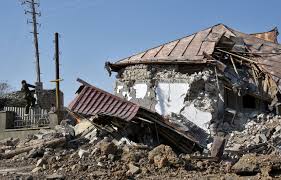 L'heure exacte à barda * météo précisé en tenant compte de l'heure locale. Haut Karabakh Retour A L Ecole De La Guerre Le Devoir