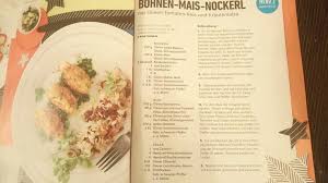 Pin Von Astrid Moder Auf Hulsenfruchte Tomaten Reis Nockerl Hulsenfruchte