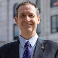 Missouri House of Representatives District 105