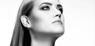 Neck Lift Pasadena, CA