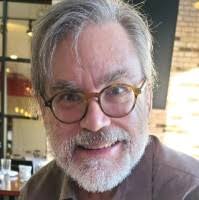 100+ "A Cunningham" profiles