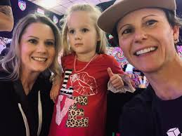 Jess M. Carpenter (@jess.m.carpenter) • Instagram photos and videos