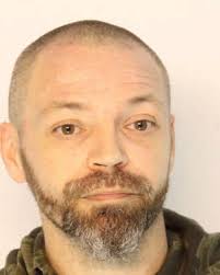 On 2/10/25, Barnwell County Deputies arrested Joshua Washburn following his  disruptive and disorderly behavior at the Barnwell County Courthouse.  Washburn was charged with Aggravated Breach of Peace, Resisting Arrest and  2 counts