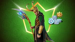 Create a countdown timer that counts down in seconds, minutes, hours and days to any date, with time zone support. No Men Like Him Loki Laufeyson Enters The Fortnite Crew For July