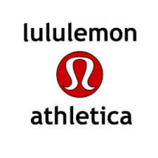 Lululemon employees want to inspire their customers to love working up a sweat, to go outside and get moving. Ajf Lulu Gift Card Nalan Com Sg
