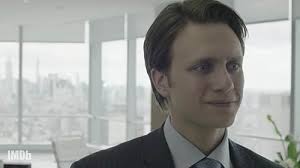 No Small Parts" IMDb Exclusive #88